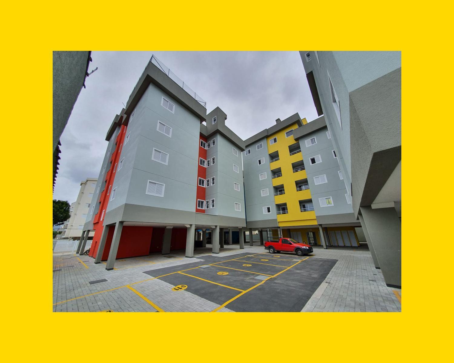 Apartamento Ubatuba Itagua - Ar - Wifi Ngoại thất bức ảnh